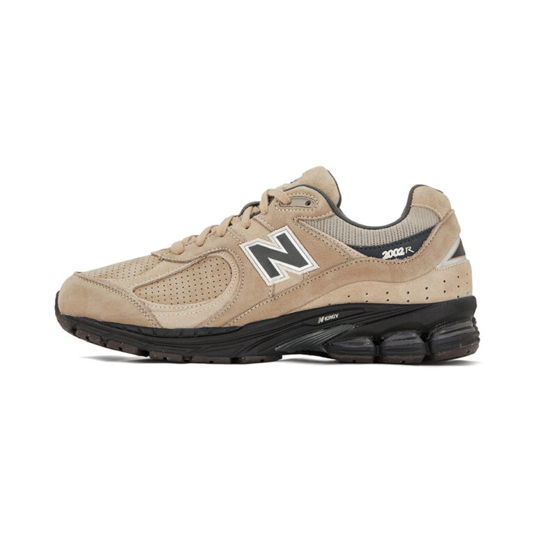 New Balance 2002R 'Multicolor' Мужские