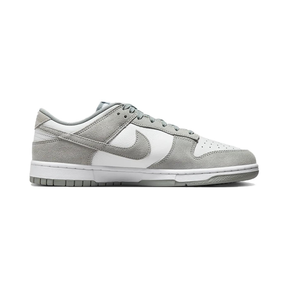 Nike Dunk 'Se Light Pumice' Мужские