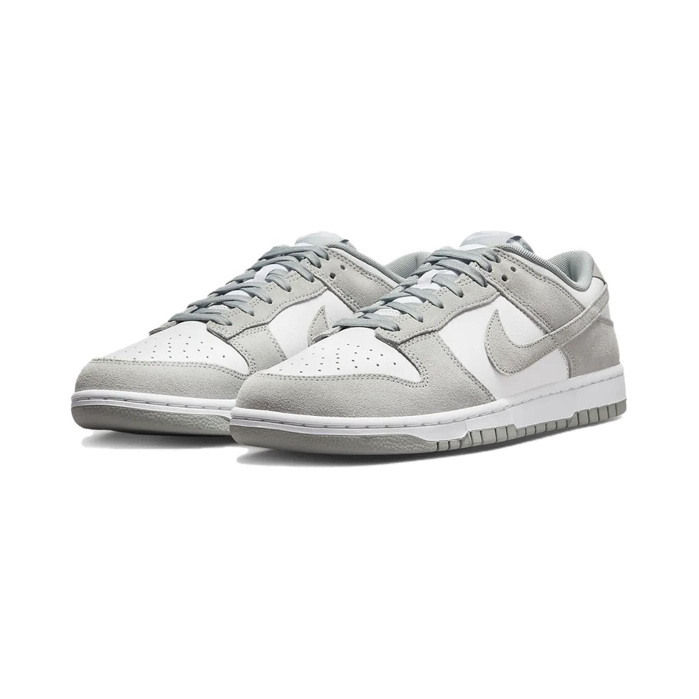 Nike Dunk 'Se Light Pumice' Мужские