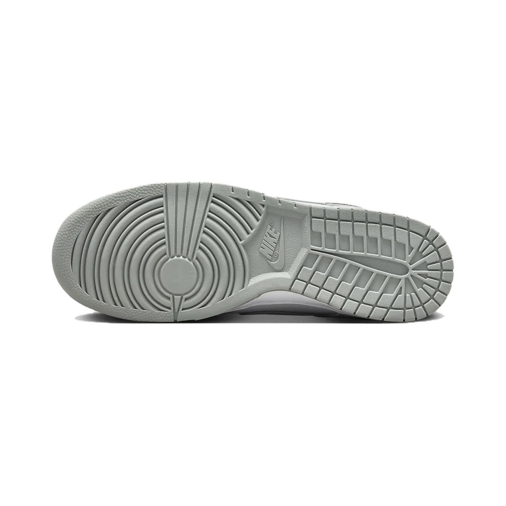 Nike Dunk 'Se Light Pumice' Мужские