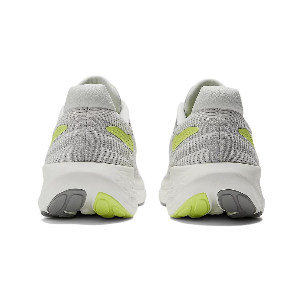 New Balance 1080 'White' Мужские