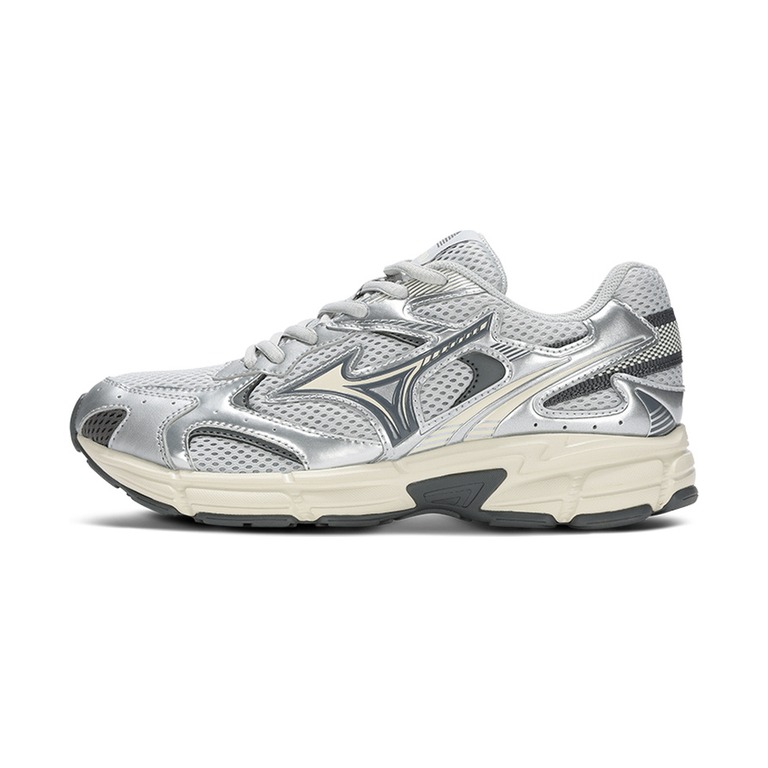 Mizuno Speed 2k 'Grey' Мужские