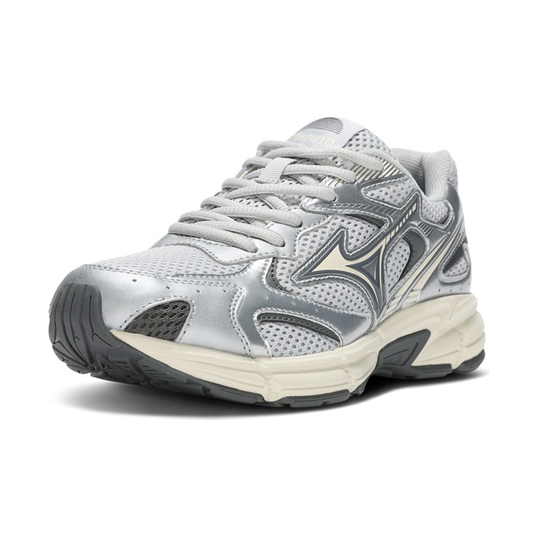 Mizuno Speed 2k 'Grey' Мужские