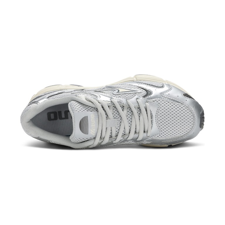 Mizuno Speed 2k 'Grey' Мужские