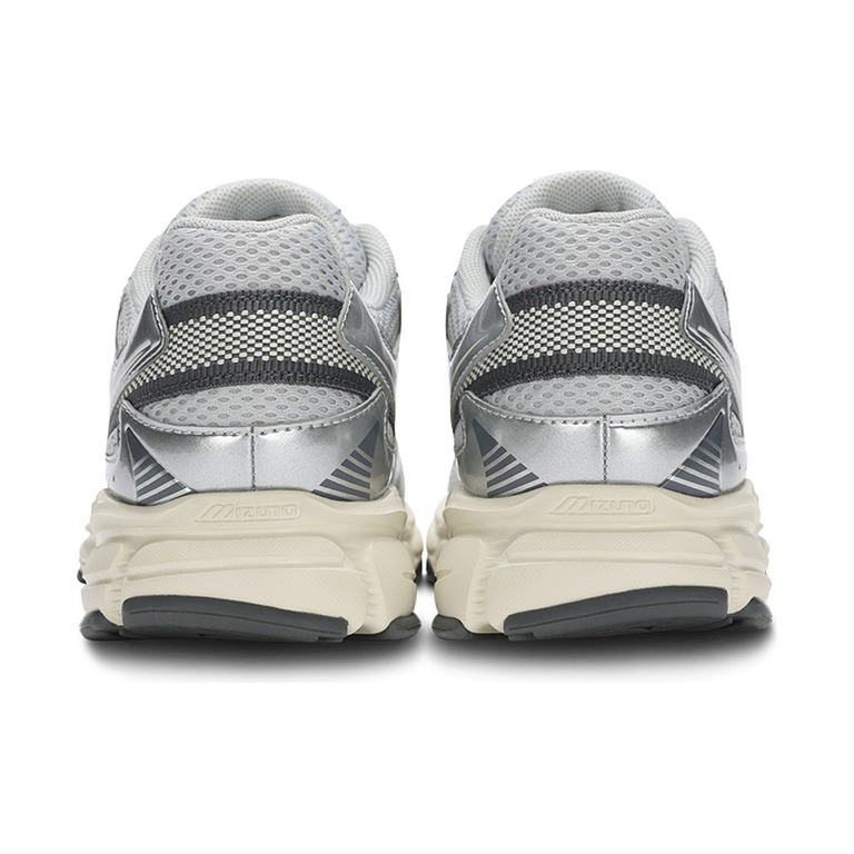 Mizuno Speed 2k 'Grey' Мужские
