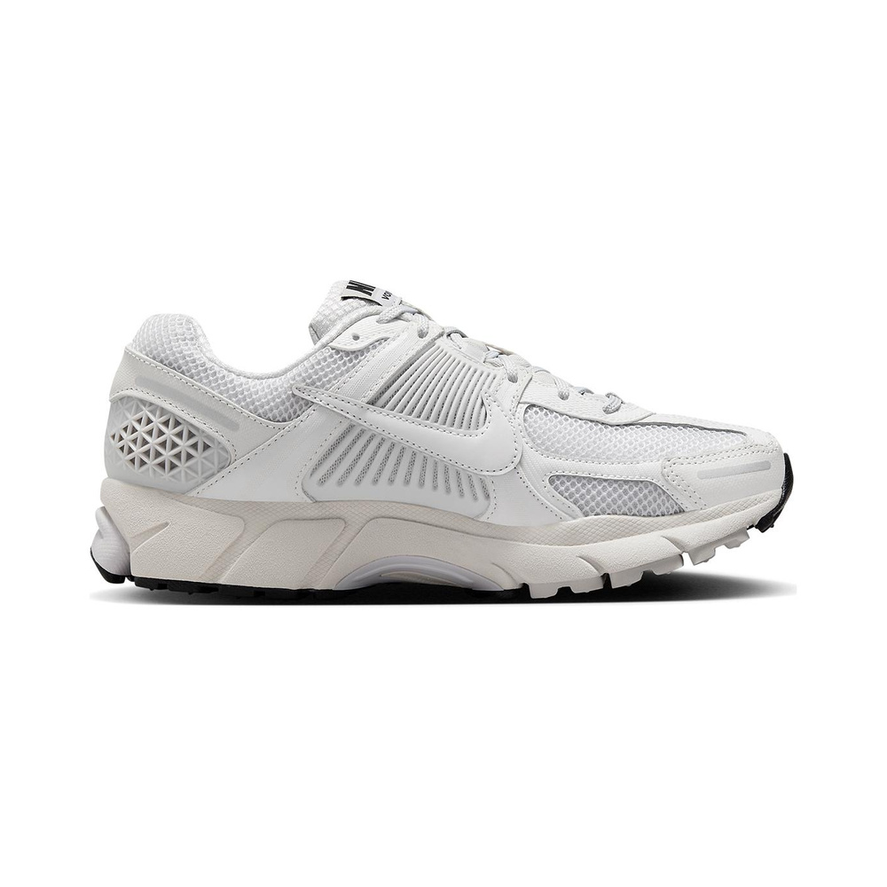 Nike Zoom Vomero 5 'White / Photon Dust' Женские