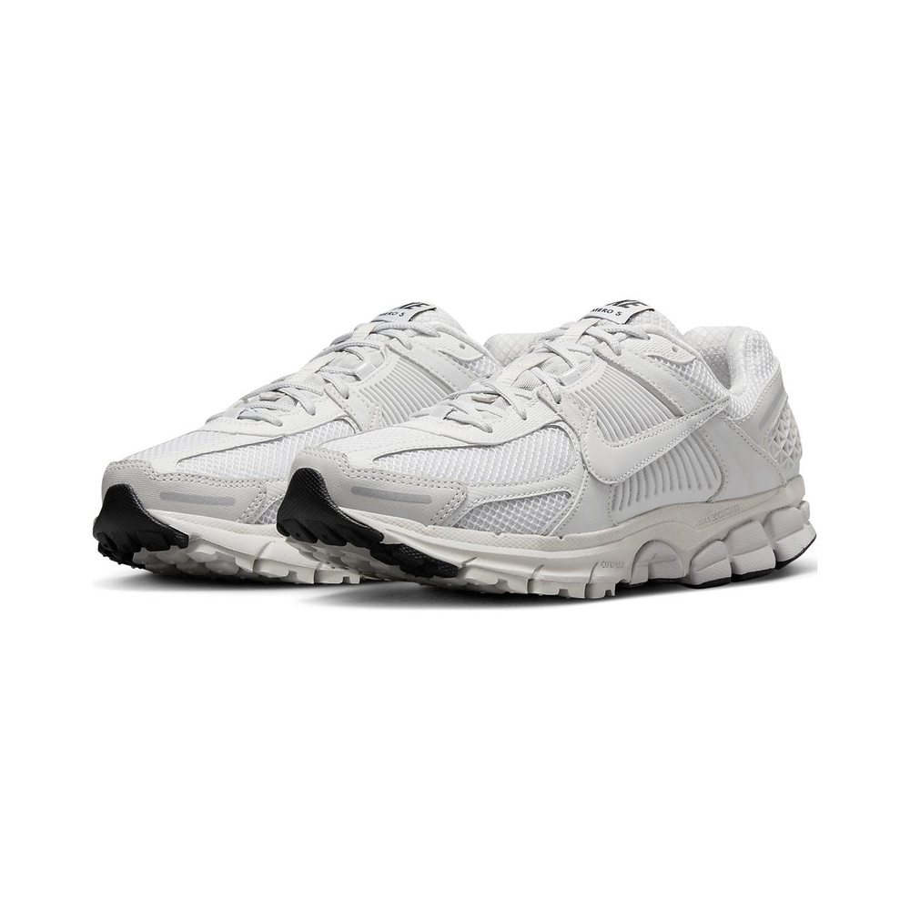 Nike Zoom Vomero 5 'White / Photon Dust' Женские