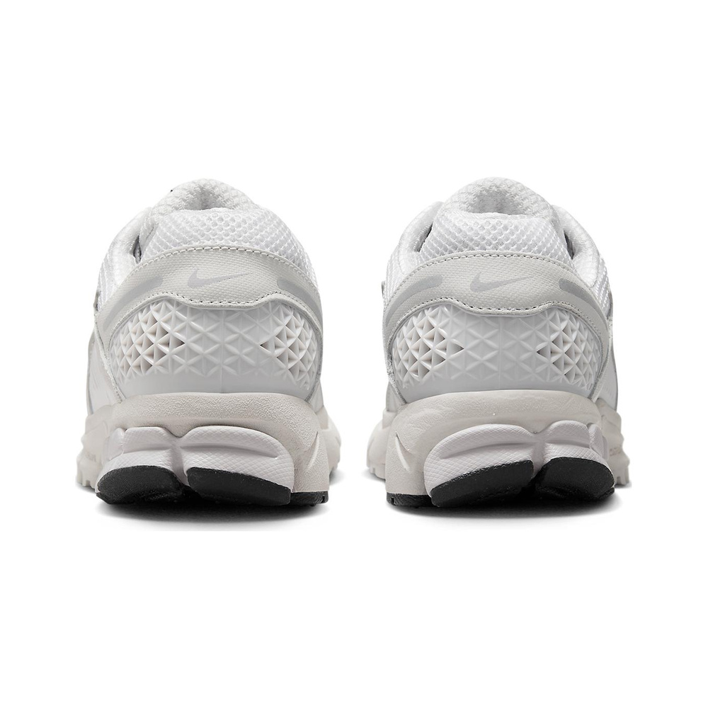Nike Zoom Vomero 5 'White / Photon Dust' Женские