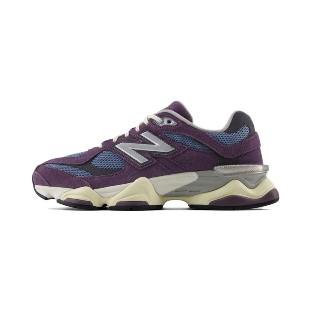 Shadow Purple