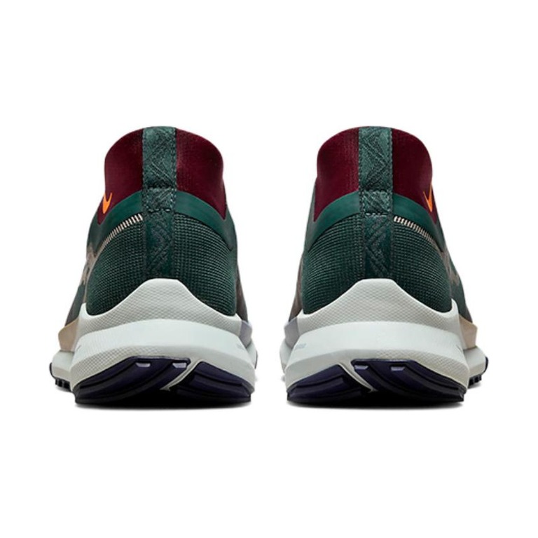 Nike Pegasus Trail 4 'Bicoastal / Heather / Bicoastal' Мужские