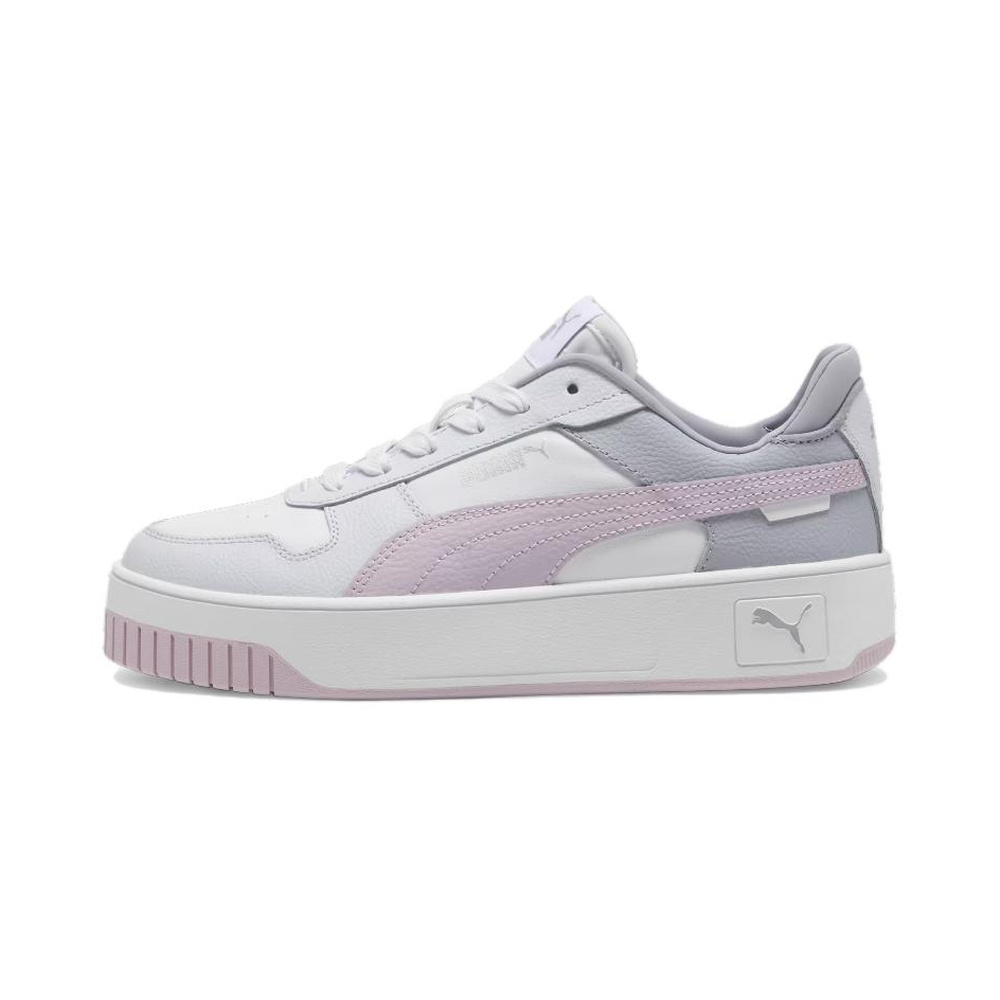 White Lilac