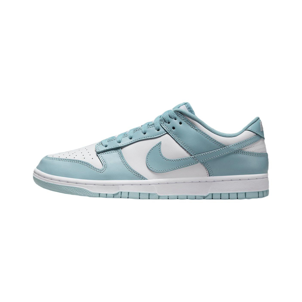 White / Persian Violet / Stadium Green / White