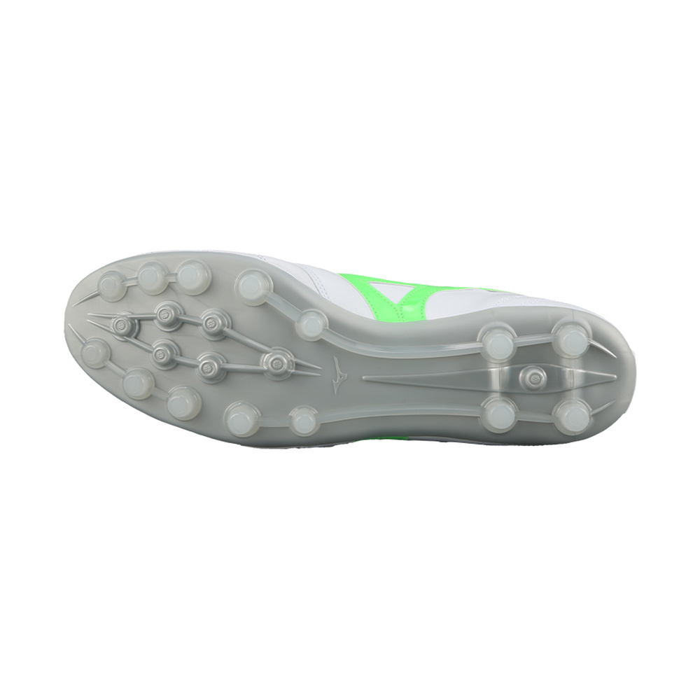 Mizuno Morelia 2 'White Green' Мужские
