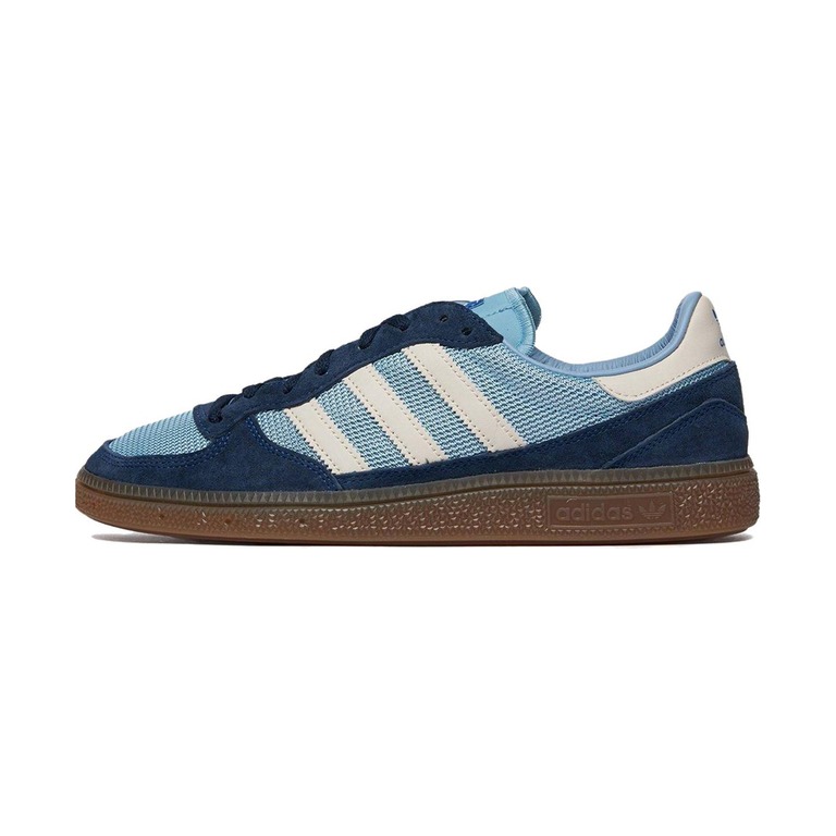 Adidas Handball Spezial 'Light Blue White' Мужские