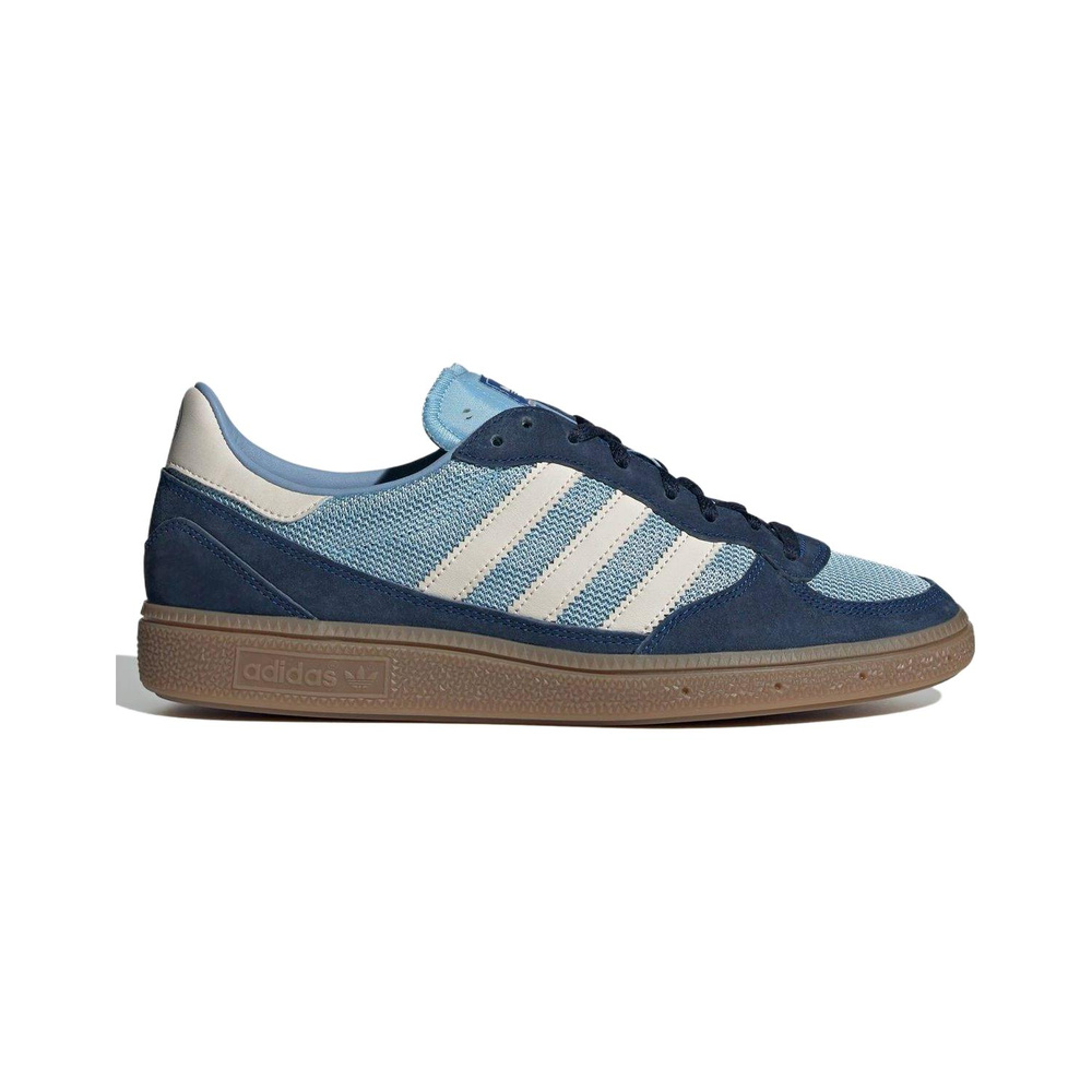 Adidas Handball Spezial 'Light Blue White' Мужские