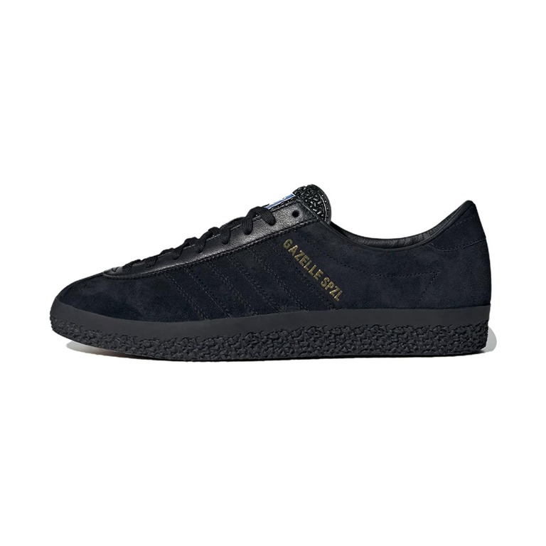 Adidas Gazelle 'Gold' Мужские