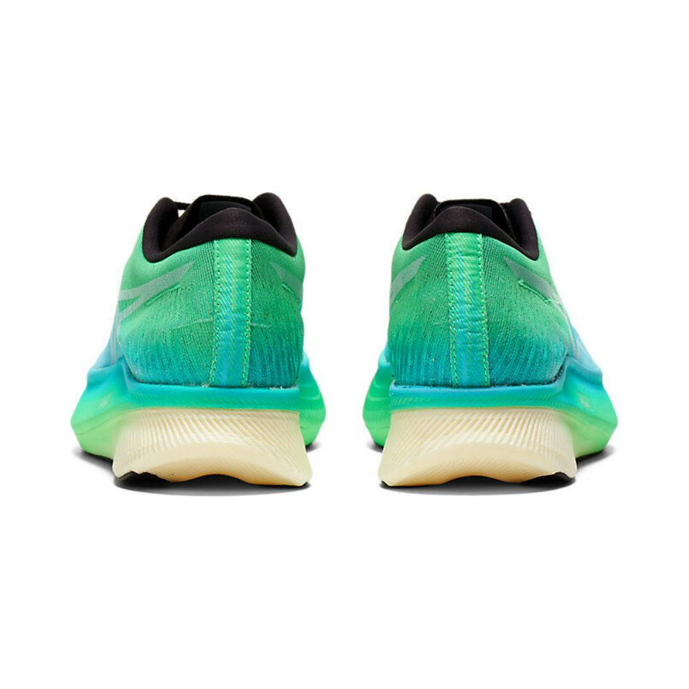 ASICS Metaspeed 'Light Blue Green' Женские