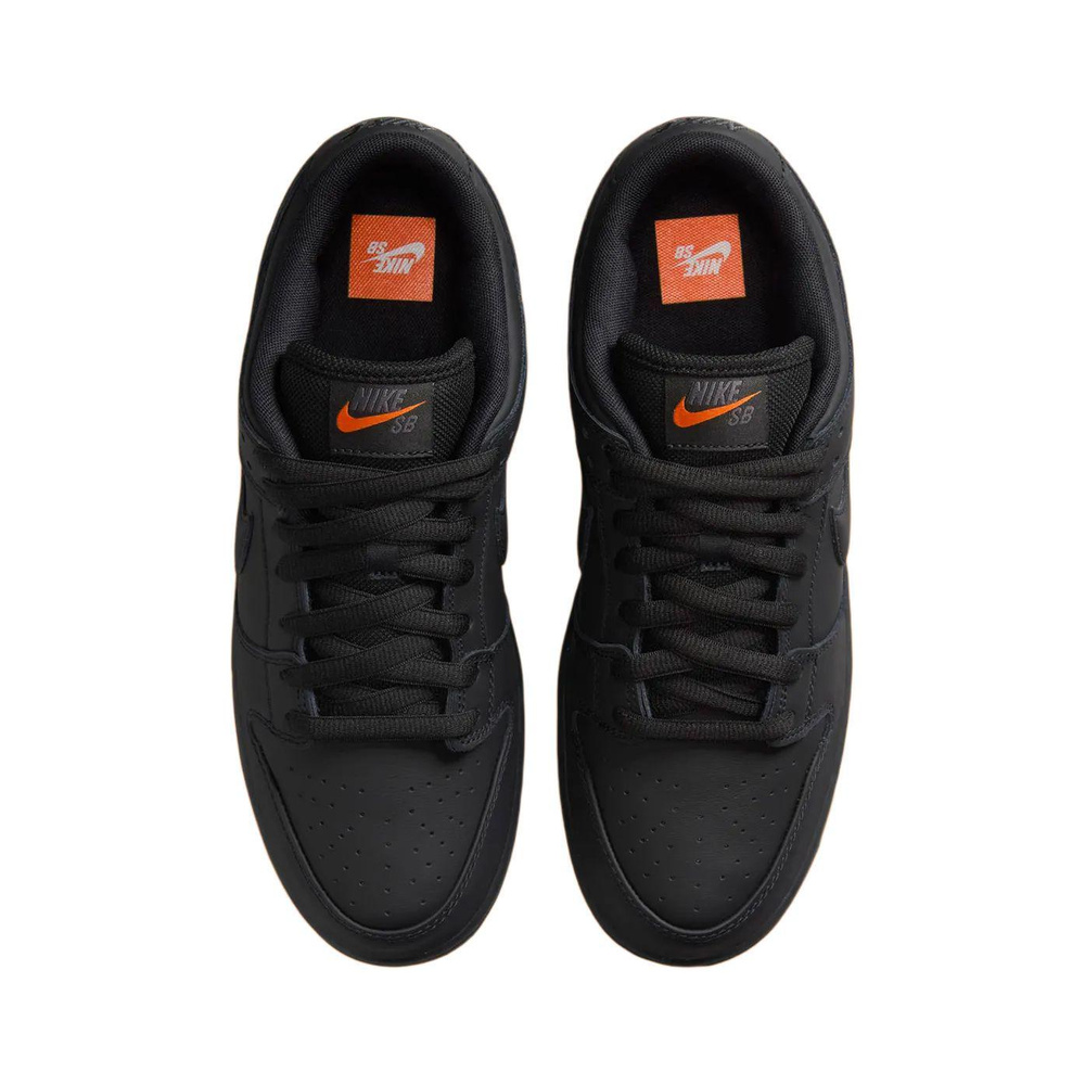 Nike Dunk Sb 'Light Smoke Grey / Photon Dust / Hyper Crimson / Chrome' Мужские
