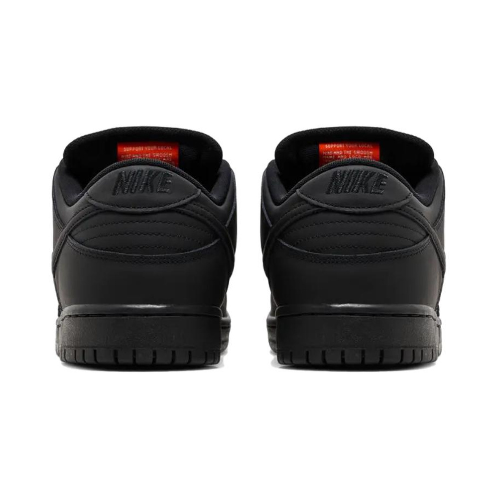 Nike Dunk Sb 'Light Smoke Grey / Photon Dust / Hyper Crimson / Chrome' Мужские