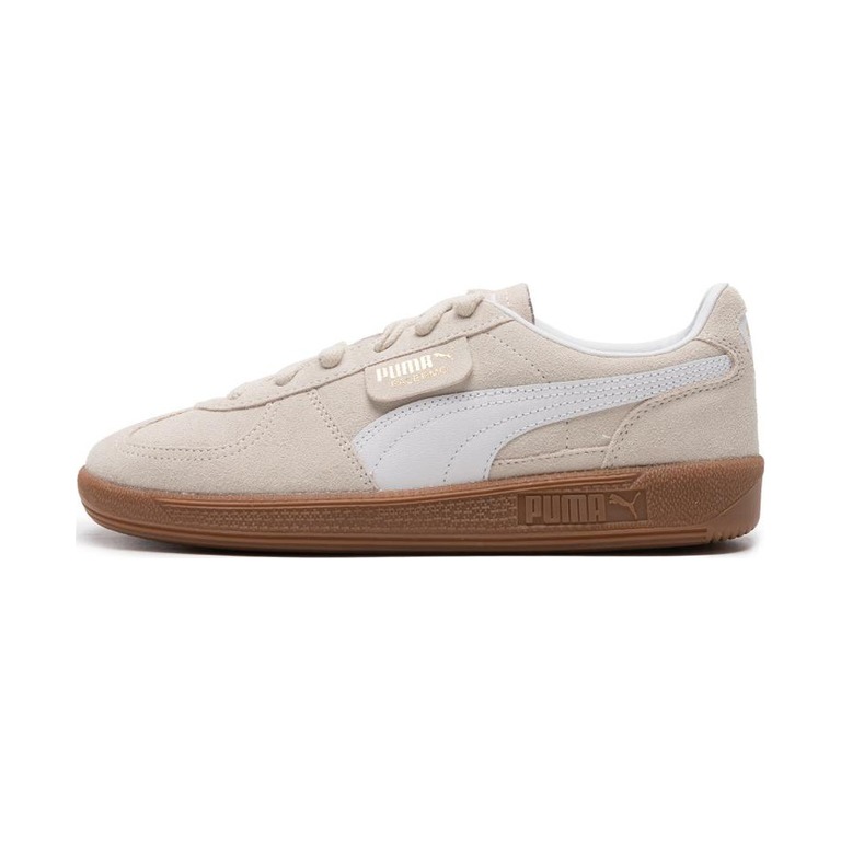 Puma Palermo 'Beige' Мужские