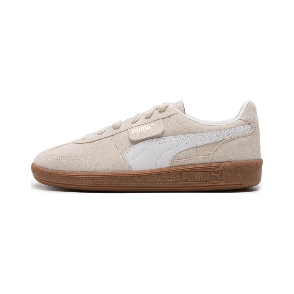 Puma Palermo 'Beige' Мужские