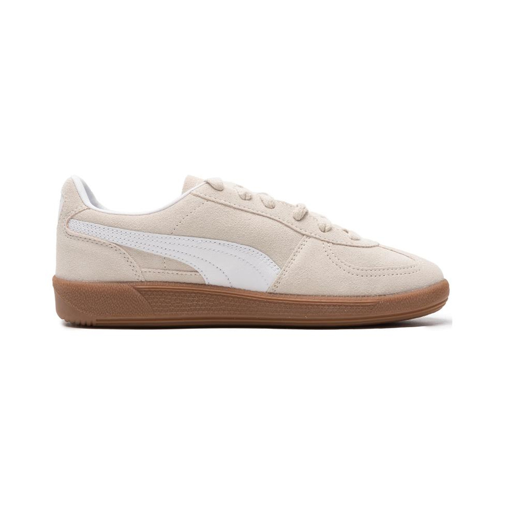 Puma Palermo 'Beige' Мужские