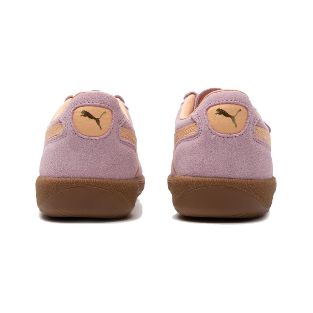 Puma Palermo 'Pink' Мужские