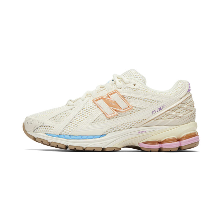 New Balance 1906R 'Multicolor' Мужские