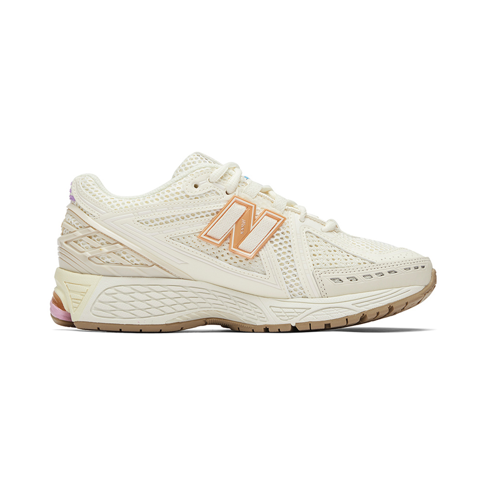 New Balance 1906R 'Multicolor' Мужские