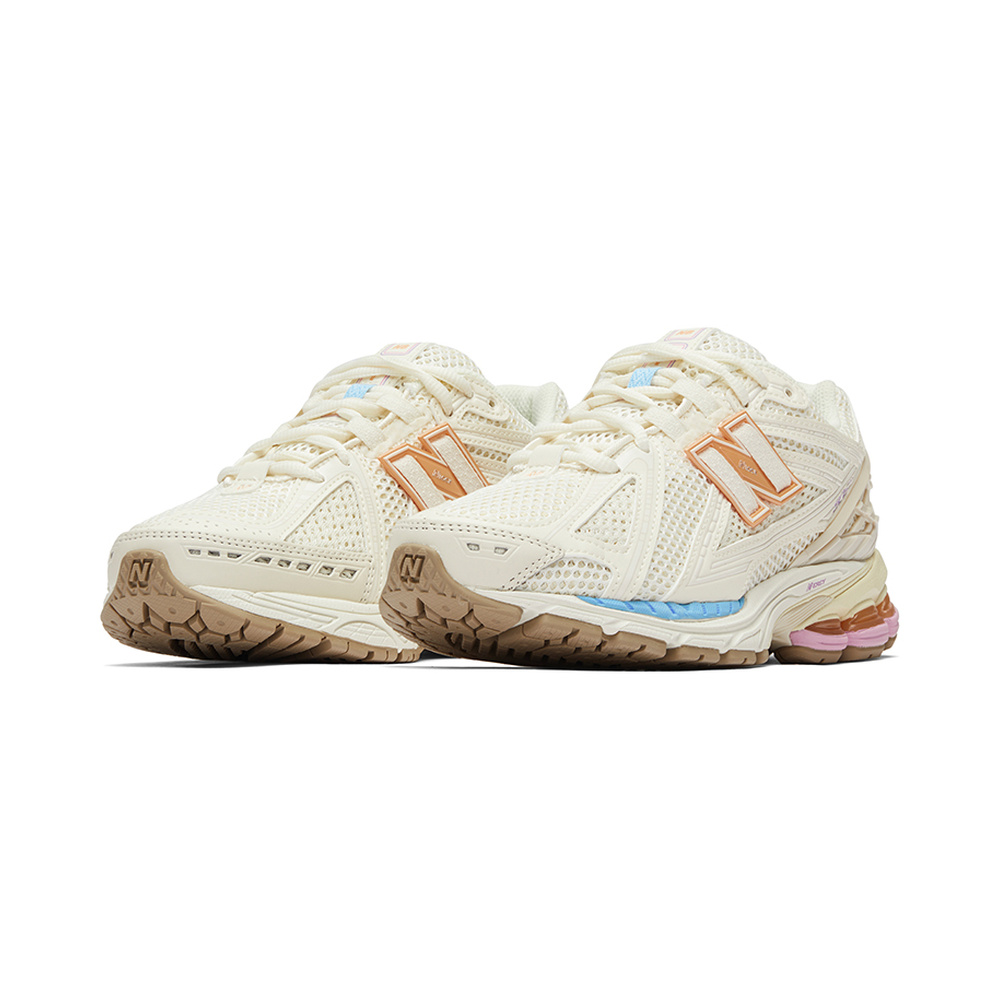 New Balance 1906R 'Multicolor' Мужские