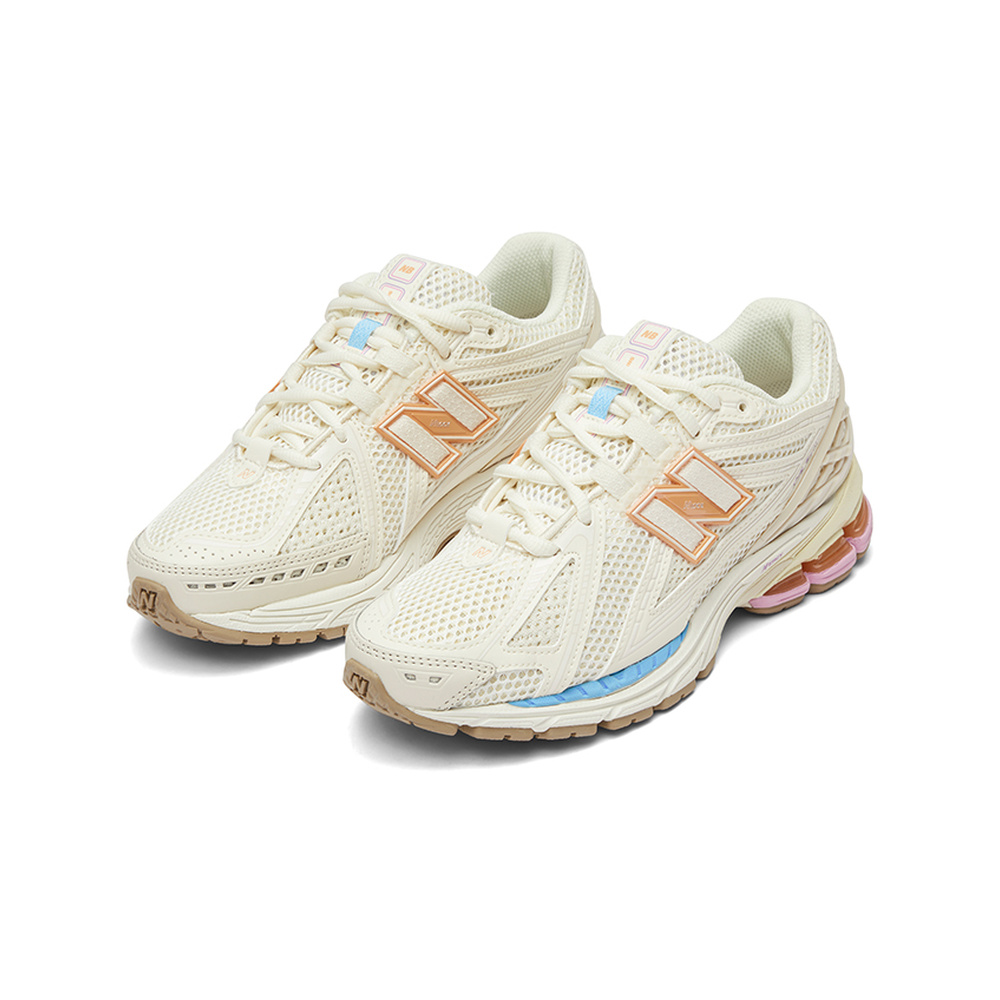 New Balance 1906R 'Multicolor' Мужские
