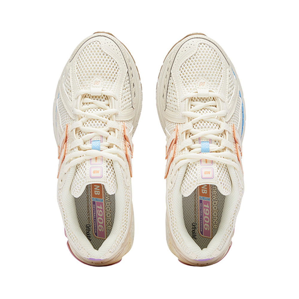 New Balance 1906R 'Multicolor' Мужские