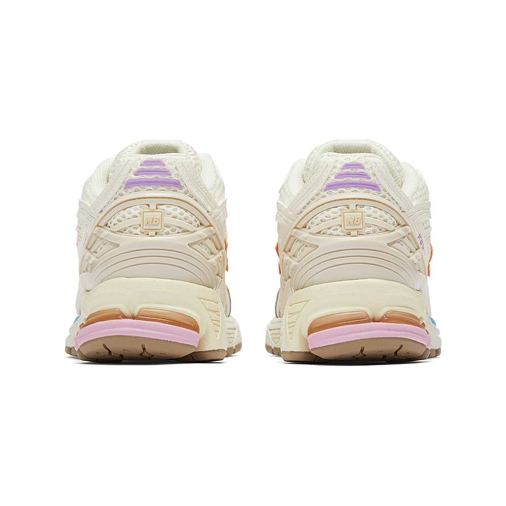 New Balance 1906R 'Multicolor' Мужские