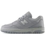 Grey Light Blue