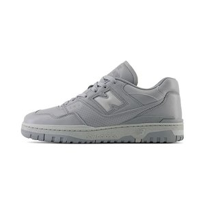 New Balance 550 ‘Grey Light Blue’ Мужские