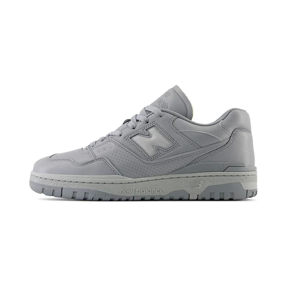 Grey Light Blue