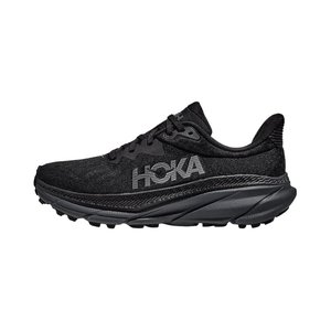 Hoka Challenger ATR 7