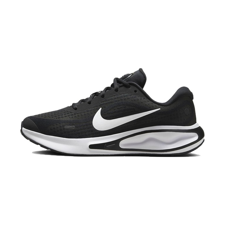 Nike Journey Run 'Black White' Женские