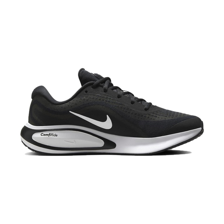 Nike Journey Run 'Black White' Женские