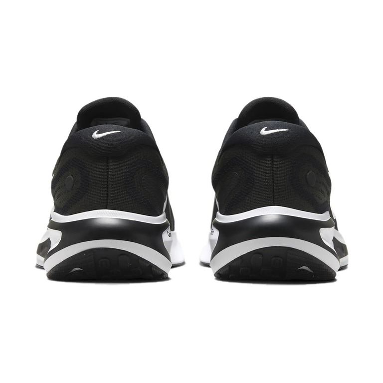 Nike Journey Run 'Black White' Женские