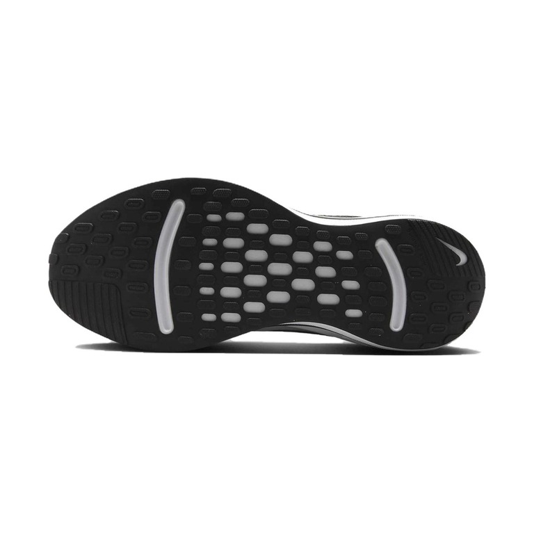 Nike Journey Run 'Black White' Женские
