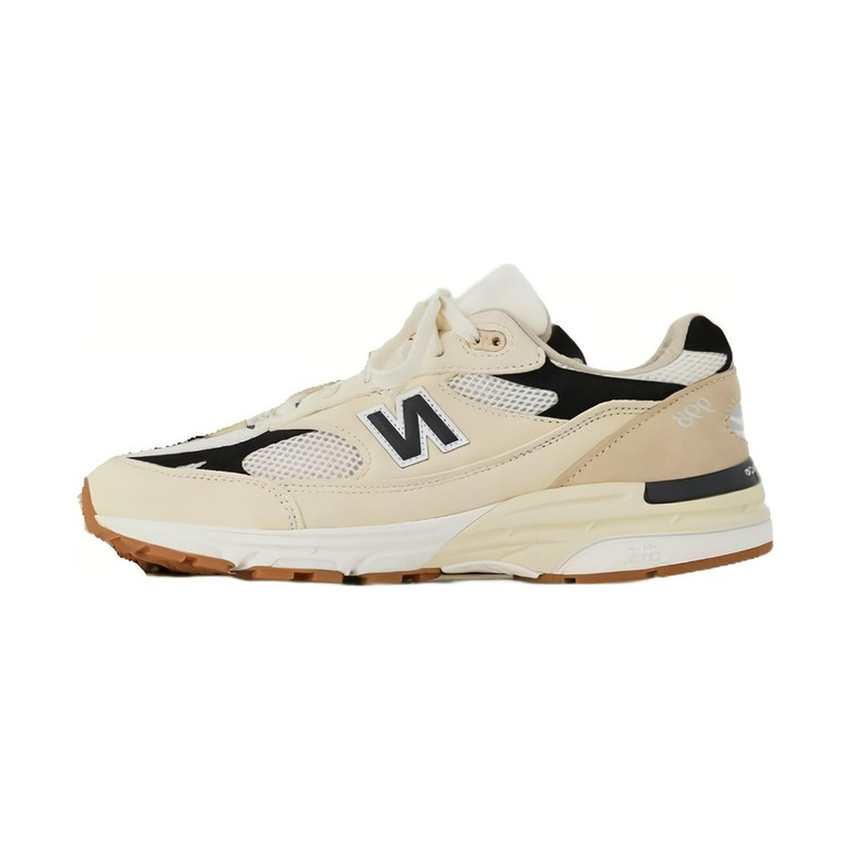 New Balance 993 'Beige' Мужские