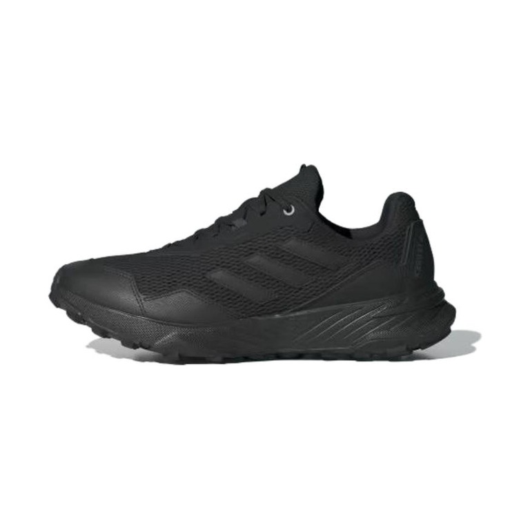 Adidas Tracefinder Trail 'Black / Grey' Мужские