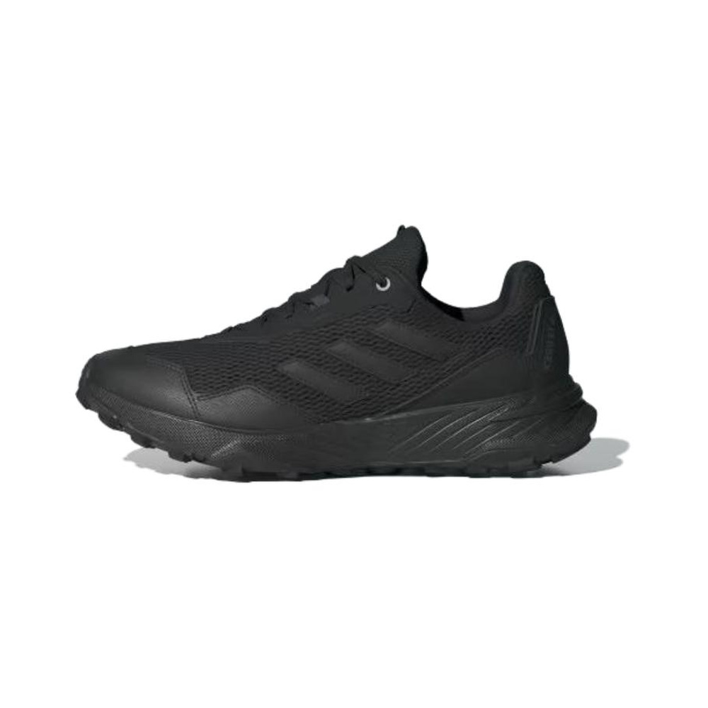 Black / Grey