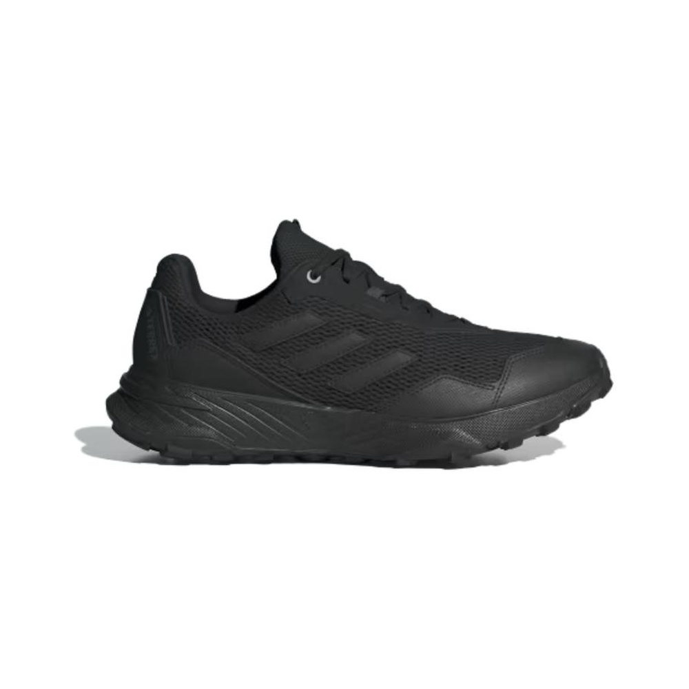 Adidas Tracefinder Trail 'Black / Grey' Мужские