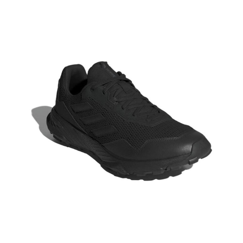 Adidas Tracefinder Trail 'Black / Grey' Мужские