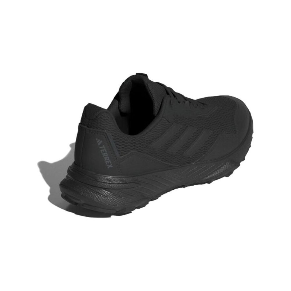 Adidas Tracefinder Trail 'Black / Grey' Мужские