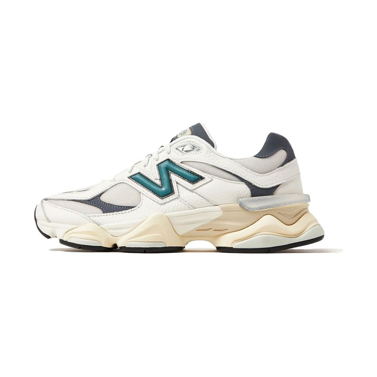 New Balance 9060 'Ecru' Мужские