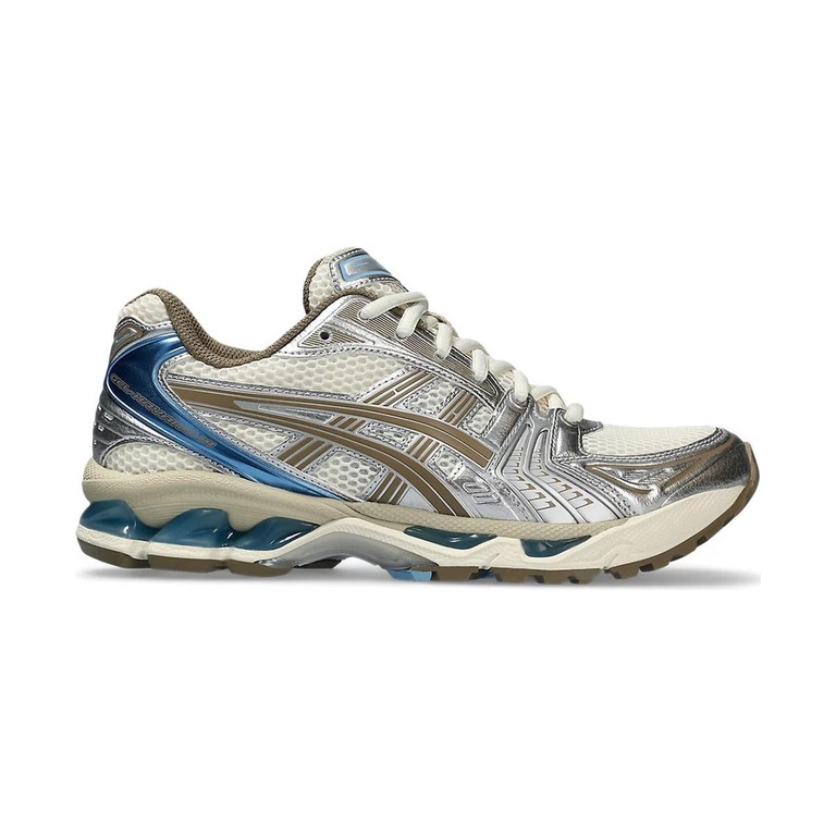 ASICS Gel Kayano 14 'Cream Pepper' Мужские