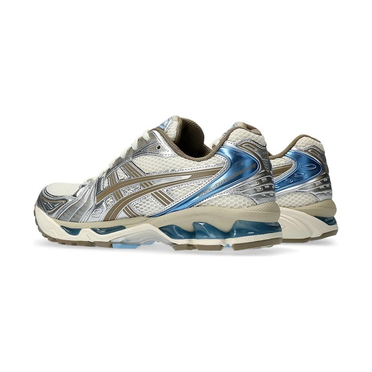 ASICS Gel Kayano 14 'Cream Pepper' Мужские